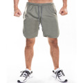 Gym Yoga Training Athletic Jogger Curto